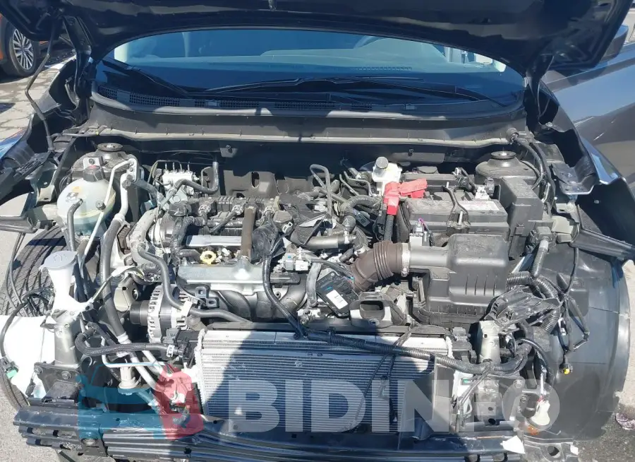 3N1CP5CV6RL474311 Photo# 10