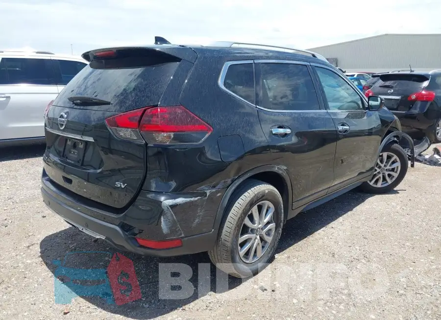 KNMAT2MT0LP506807 Photo# 4