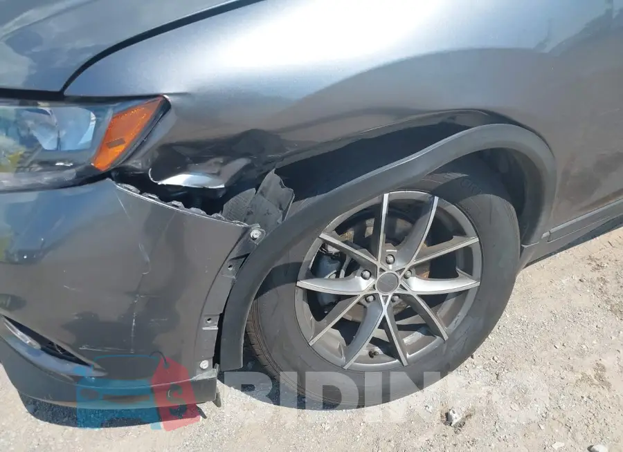 KNMAT2MT3GP612349 Photo# 6