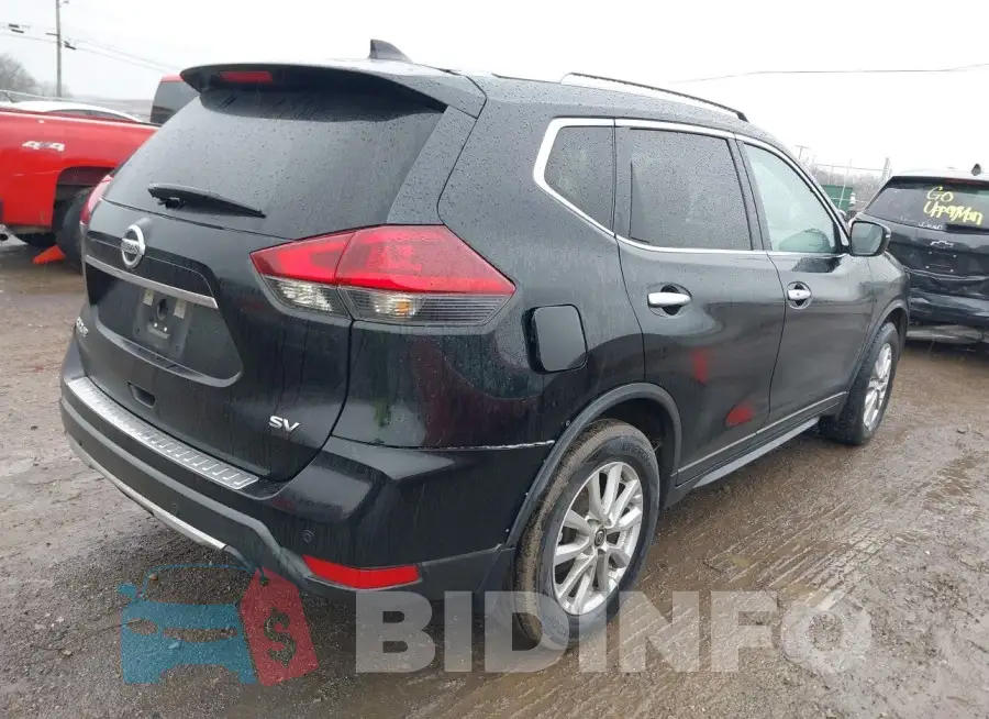 KNMAT2MT5LP538491 Photo# 4