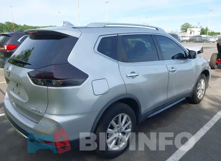 KNMAT2MV2LP517177 Photo# 4