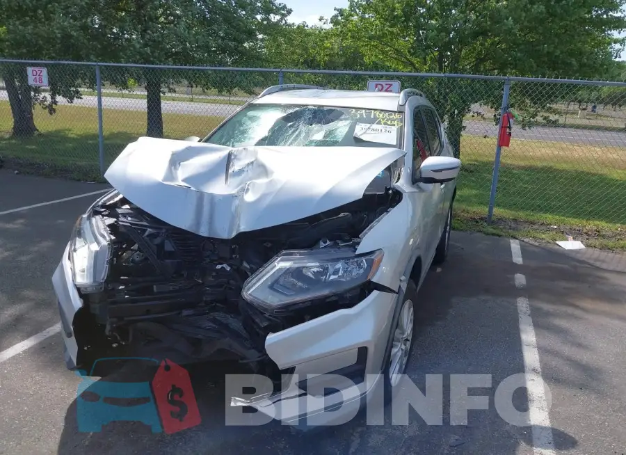 KNMAT2MV2LP517177 Photo# 2