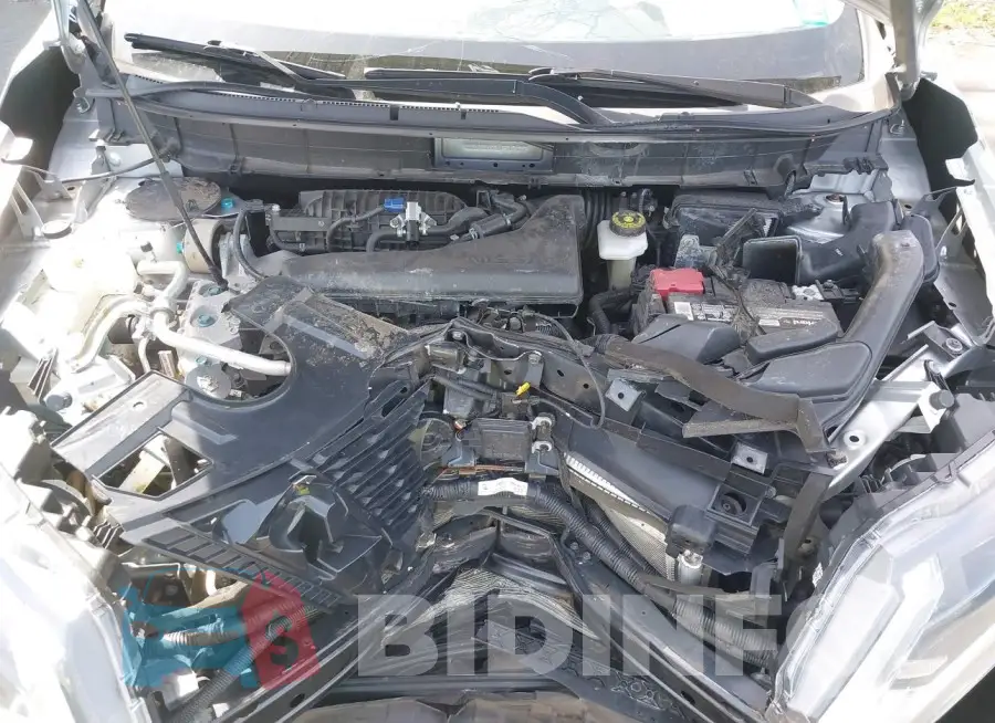 KNMAT2MV2LP517177 Photo# 10