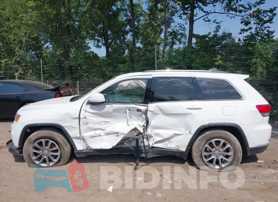1C4RJFAG1FC675849 Photo# 13