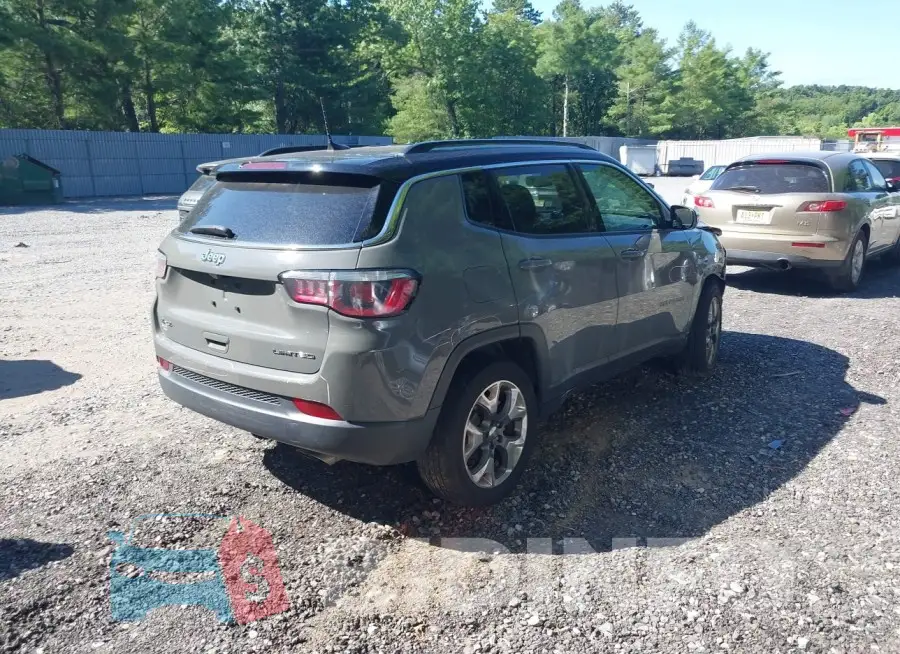 3C4NJDCB9LT105733 Photo# 4