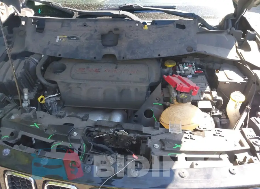 3C4NJDCB9LT105733 Photo# 10