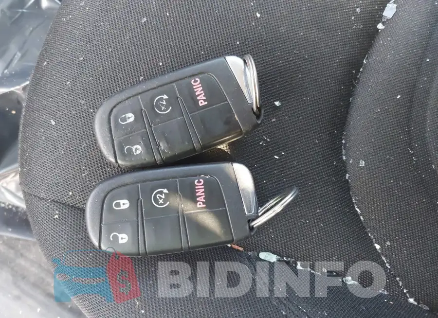 ZACCJBBB9JPH41747 Photo# 11