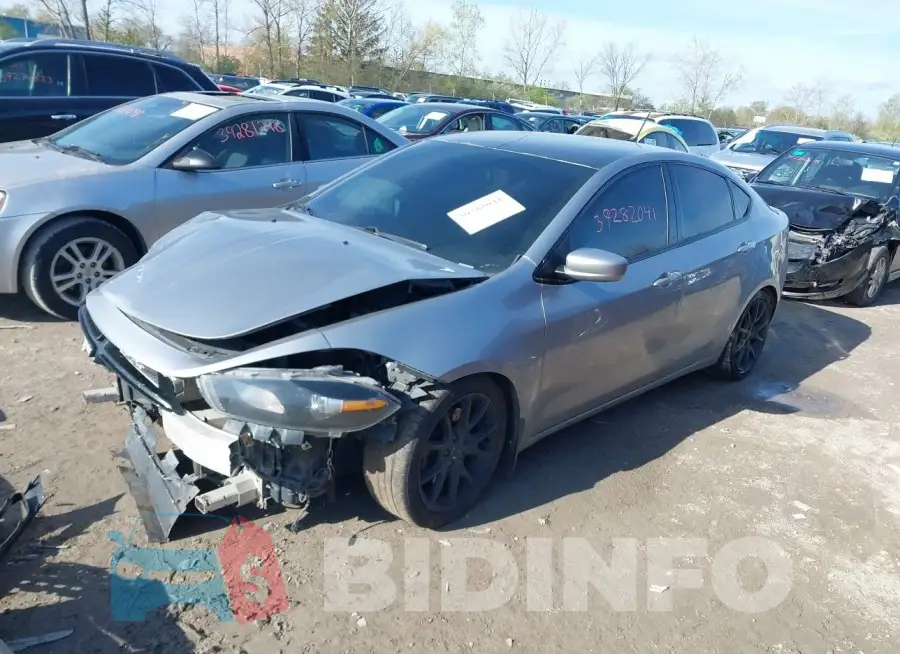 1C3CDFBB9FD316134 Photo# 2