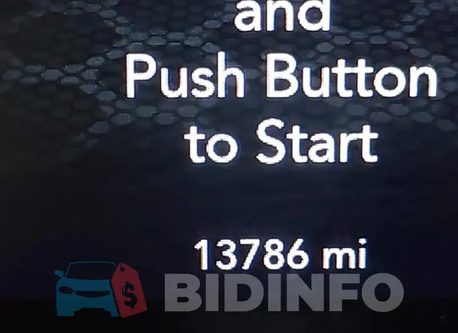 2C3CDXGJ8NH246021 Photo# 16
