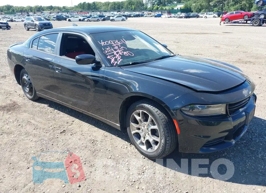 2C3CDXJG2FH760123 Photo# 1