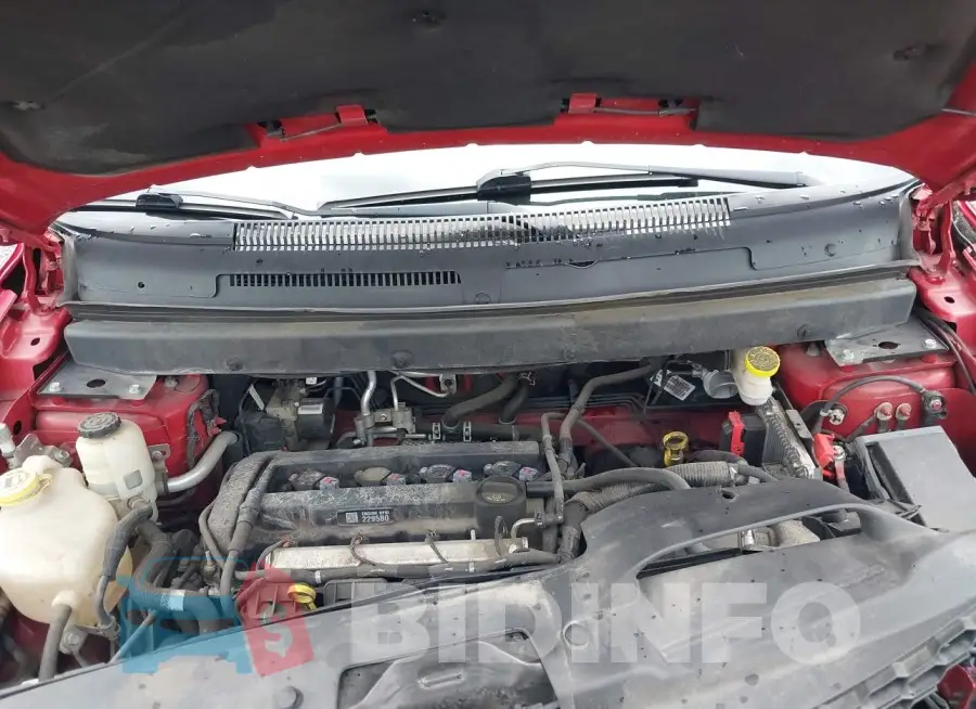 3C4PDCAB2LT237553 Photo# 10