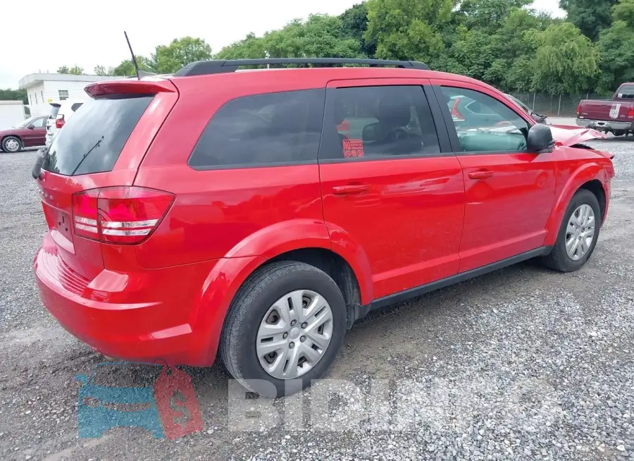 3C4PDCAB2LT237553 Photo# 4