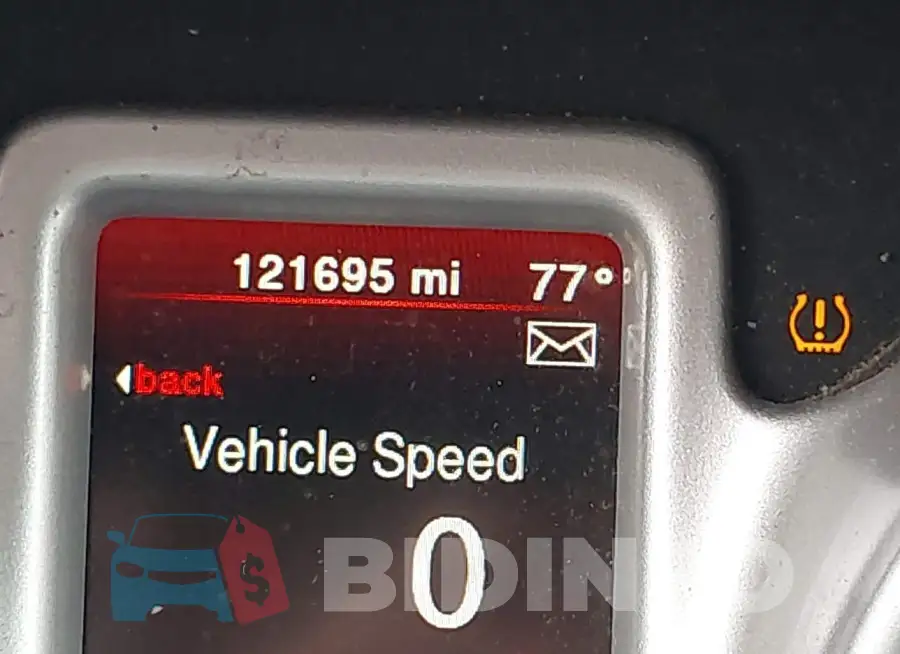 3C4PDCAB2LT237553 Photo# 15