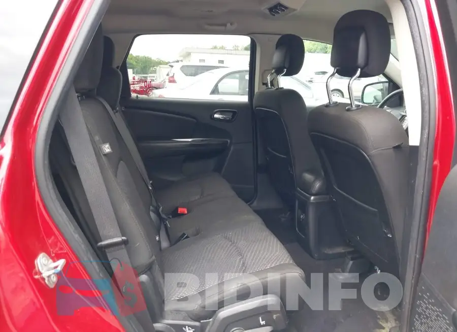 3C4PDCAB2LT237553 Photo# 8