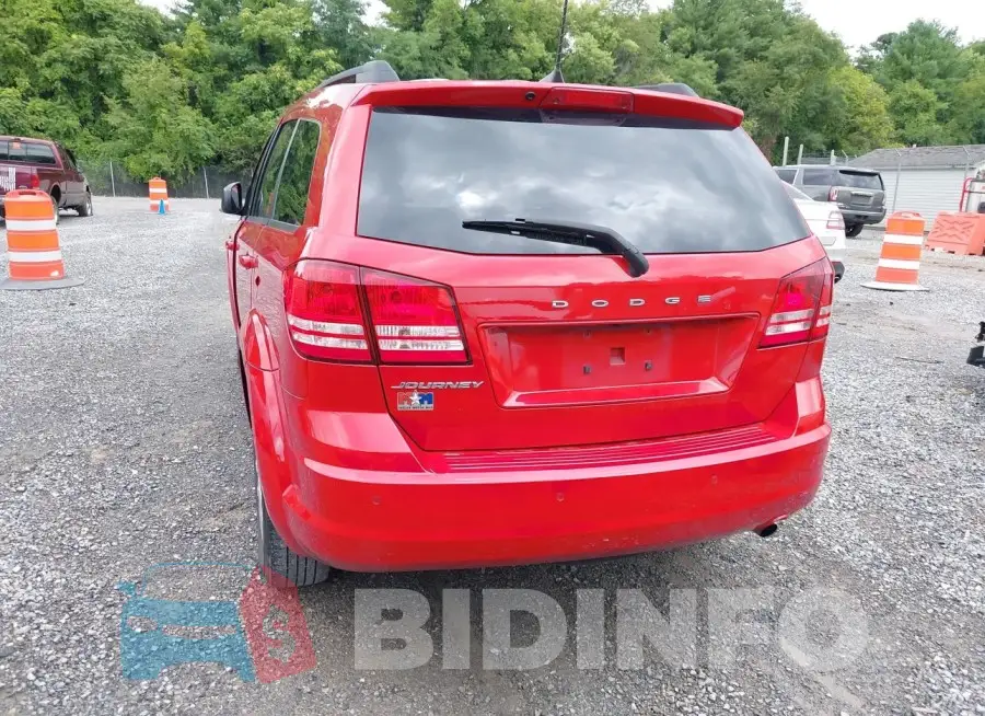3C4PDCAB2LT237553 Photo# 16