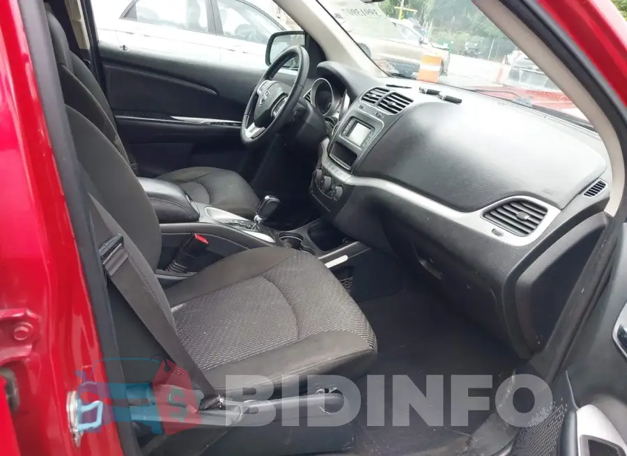 3C4PDCAB2LT237553 Photo# 5