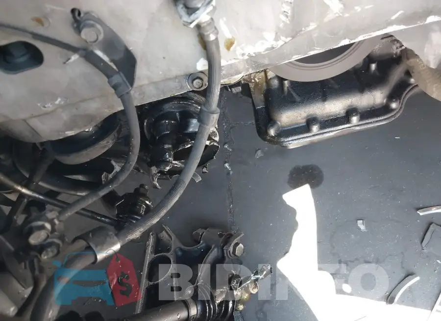 3C4PDCBG5FT637251 Photo# 13