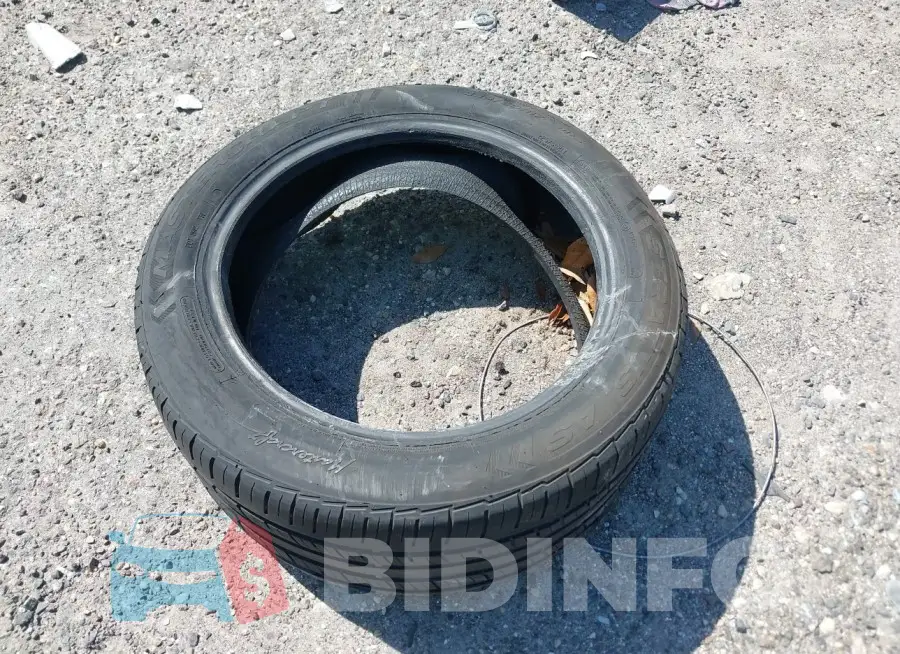 WBA3B5G54FNS14861 Photo# 12