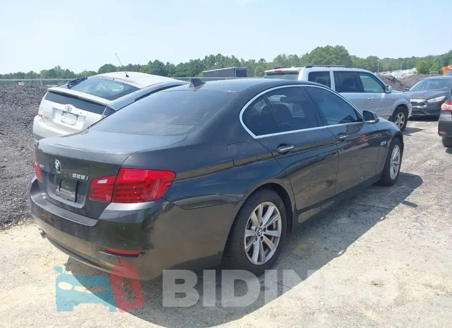 WBA5A7C55FD624880 Photo# 4