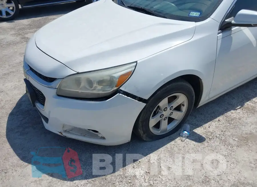 1G11C5SL2EF272627 Photo# 6