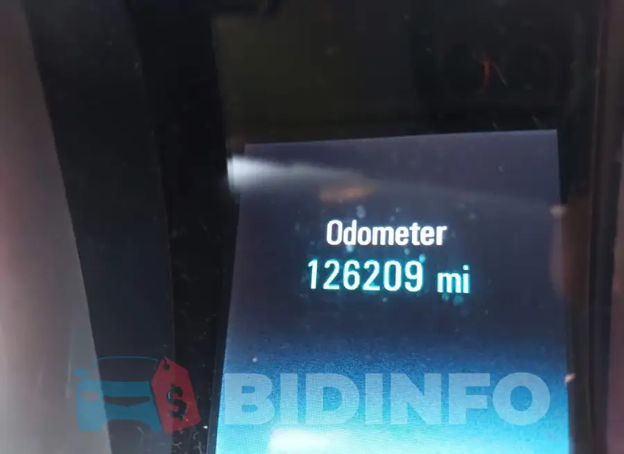 1G11D5SL7FF257393 Photo# 7