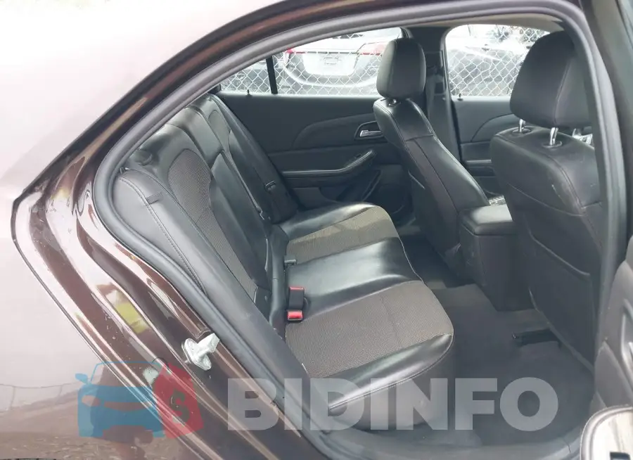 1G11D5SL8FF217842 Photo# 8