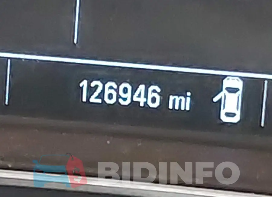 1G1BC5SMXK7150360 Photo# 16