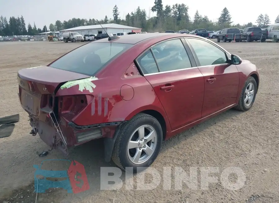 1G1PC5SB3F7127612 Photo# 4