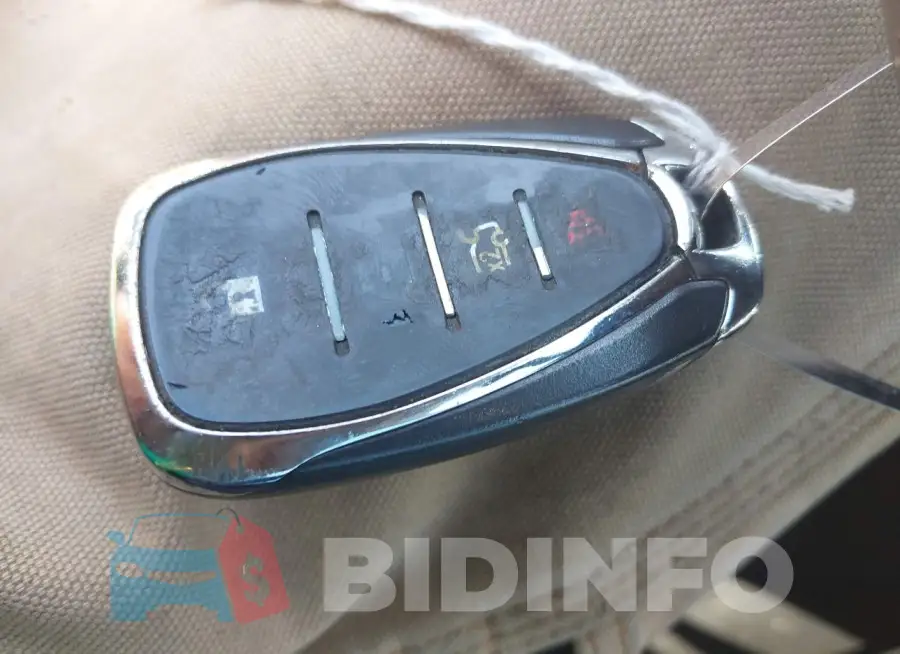 1G1ZD5ST3JF207134 Photo# 11