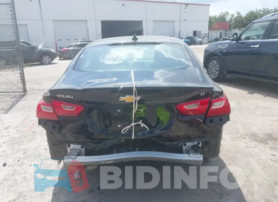 1G1ZD5ST4RF110813 Photo# 16
