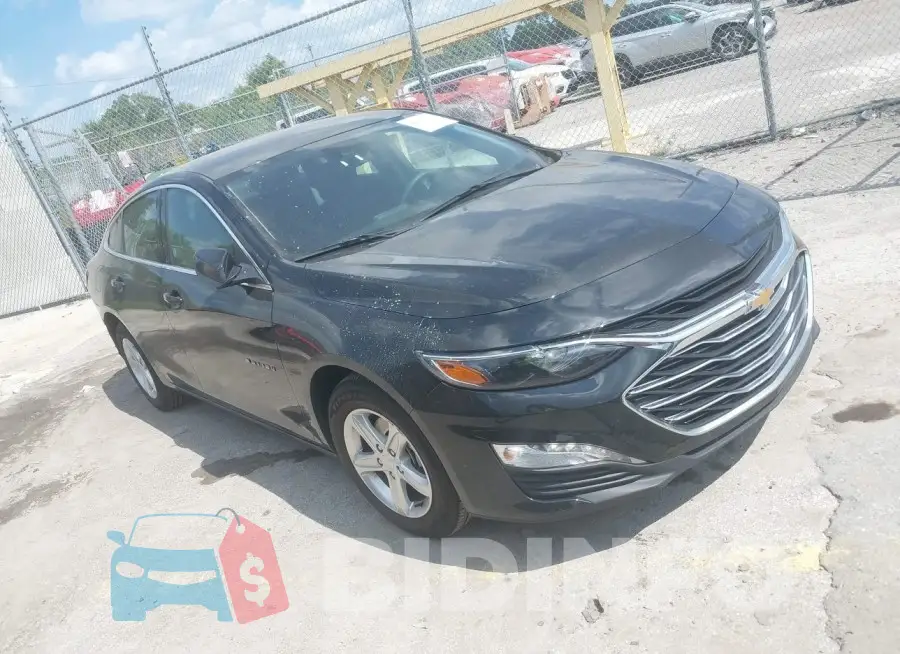 1G1ZD5ST4RF110813 Photo# 1