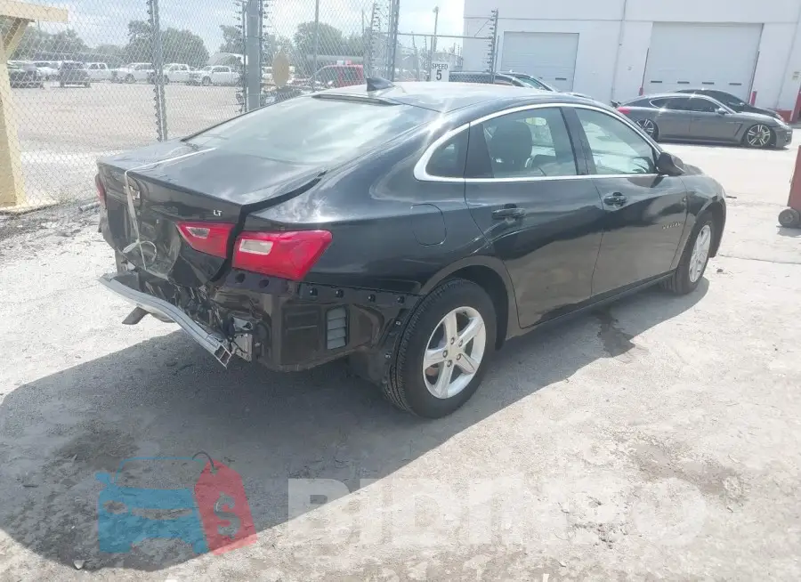 1G1ZD5ST4RF110813 Photo# 4