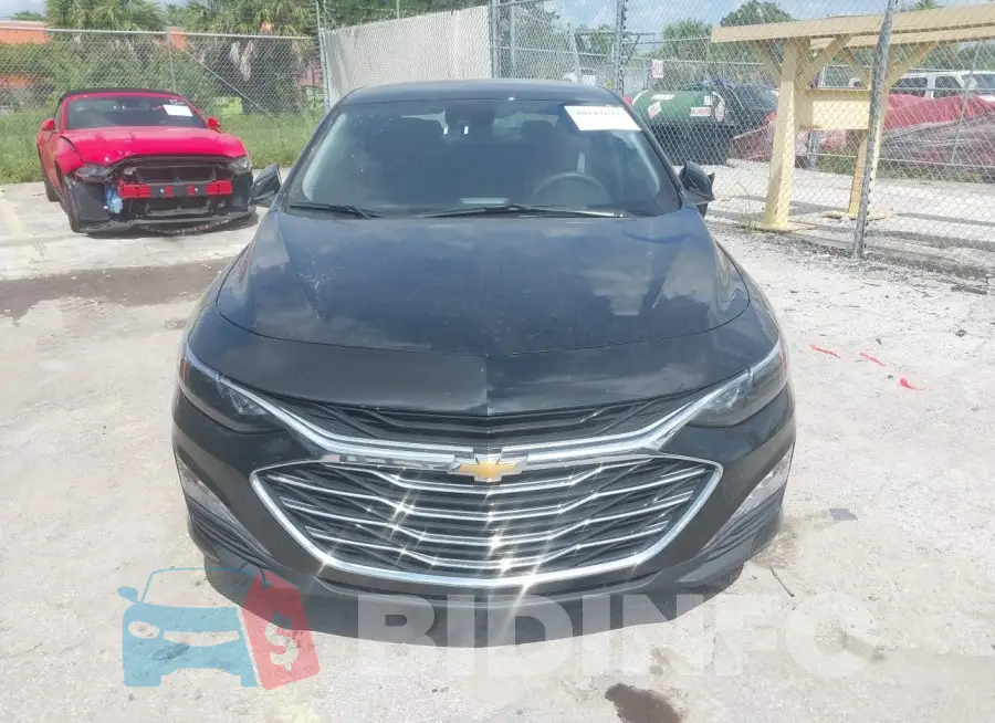 1G1ZD5ST4RF110813 Photo# 12