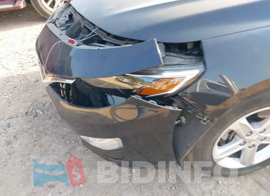 1G1ZD5STXPF231441 Photo# 12