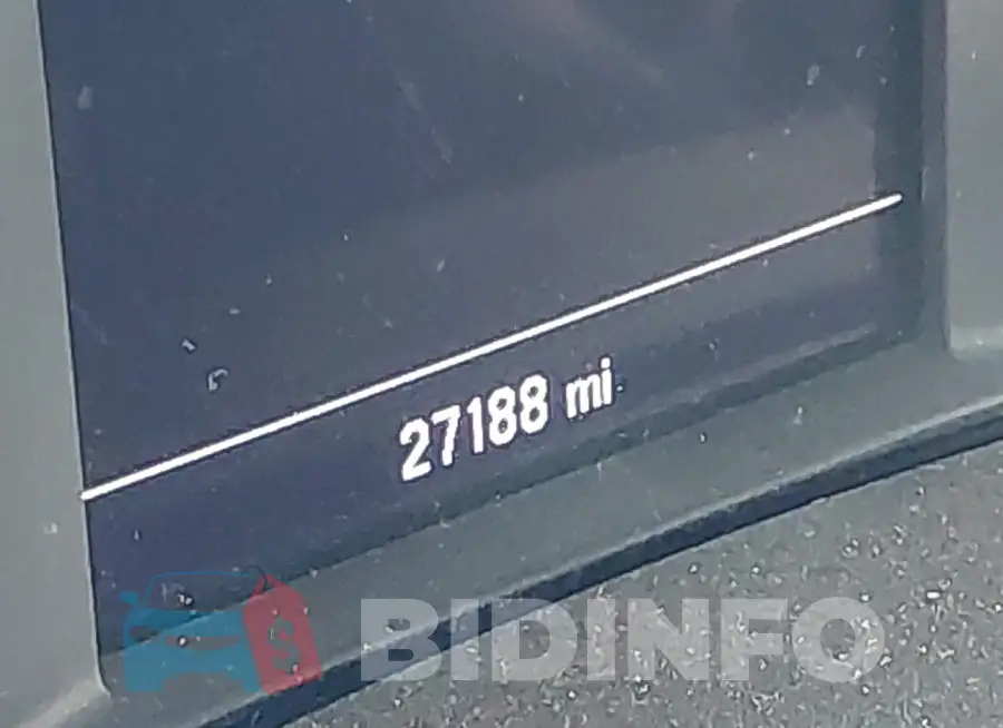 1G1ZD5STXPF231441 Photo# 7