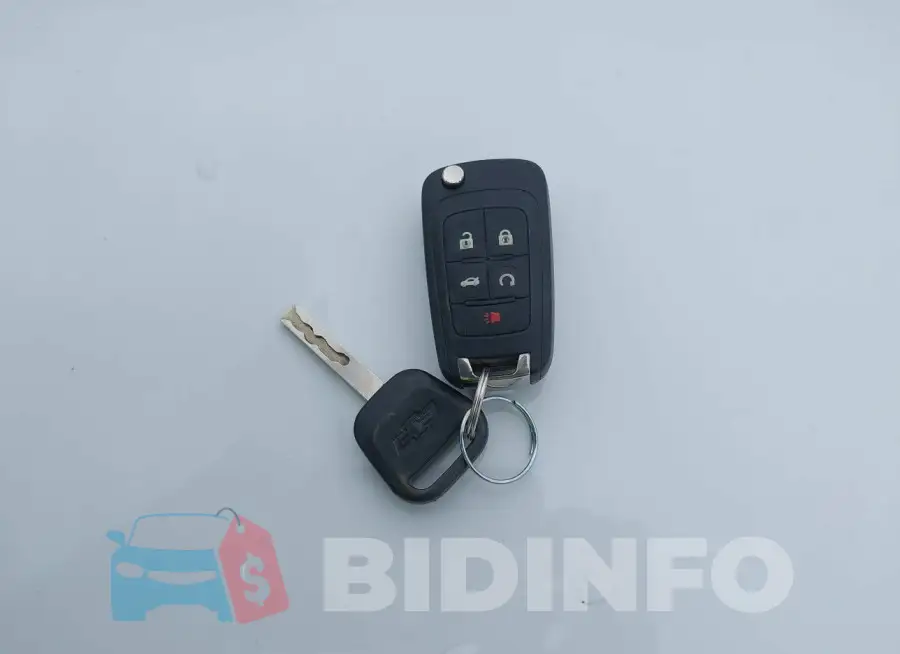 2G1FH1EJXF9185045 Photo# 11