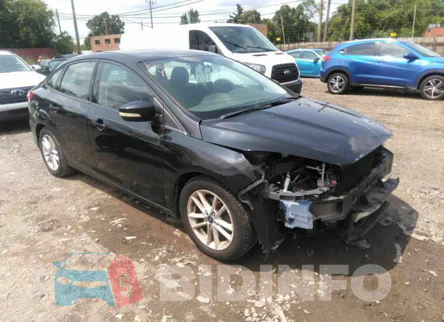 1FADP3F28FL340159 Photo# 1