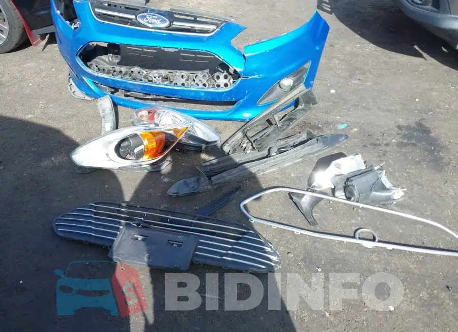 1FADP5CU3FL118663 Photo# 12