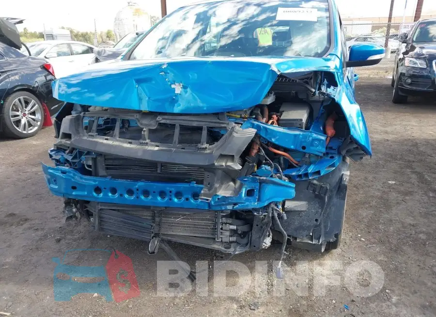1FADP5CU3FL118663 Photo# 6
