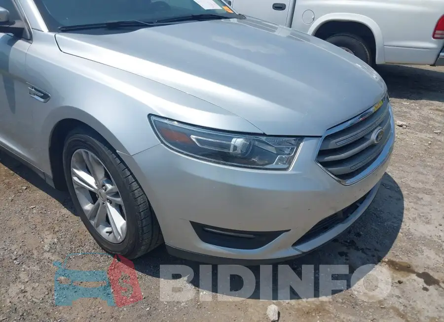 1FAHP2E93GG119203 Photo# 6