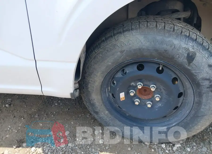1FTEW1CB2MKD94585 Photo# 17