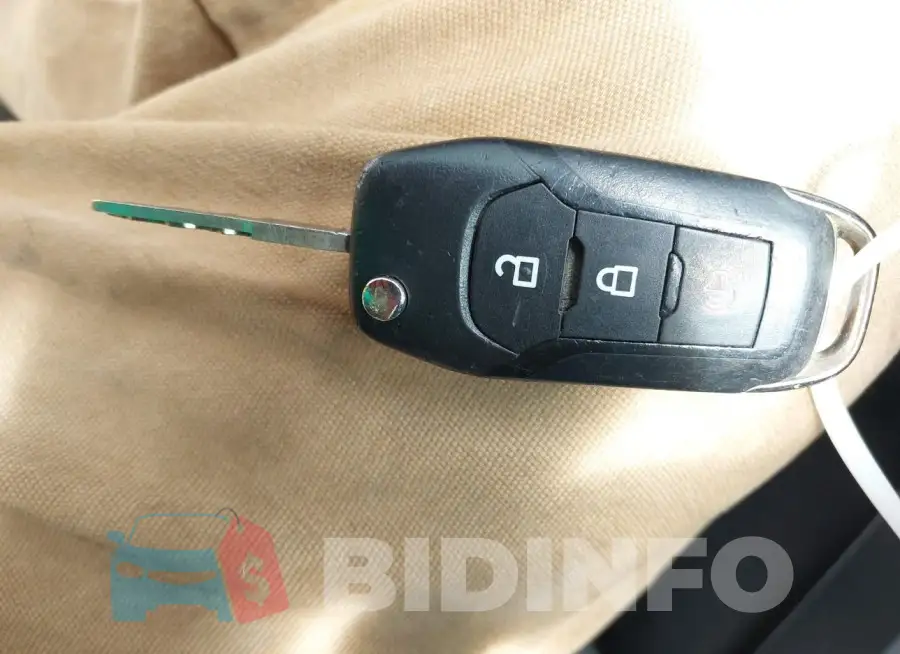 1FTEW1EP2JFB48231 Photo# 11