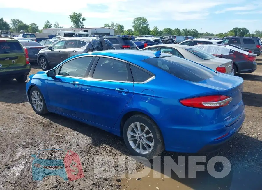 3FA6P0HD2LR251237 Photo# 3