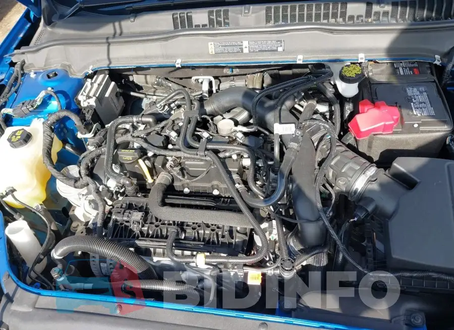 3FA6P0HD2LR251237 Photo# 10