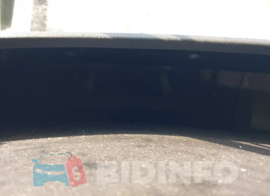 2HGFB2F59EH545833 Photo# 7