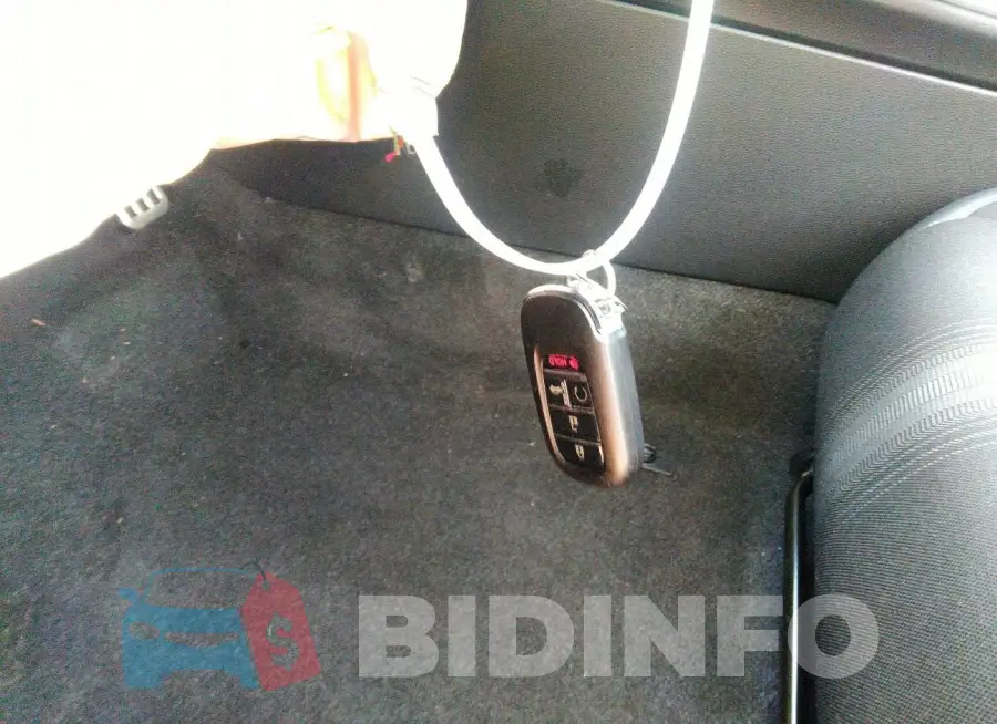 2HGFE2F53RH544349 Photo# 11