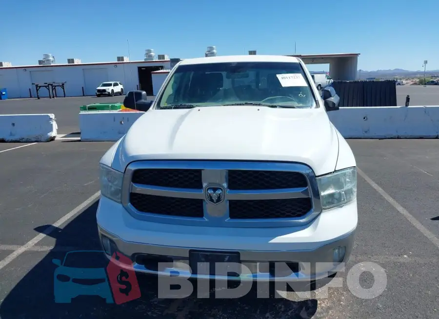 1C6RR7LT1GS244516 Photo# 12