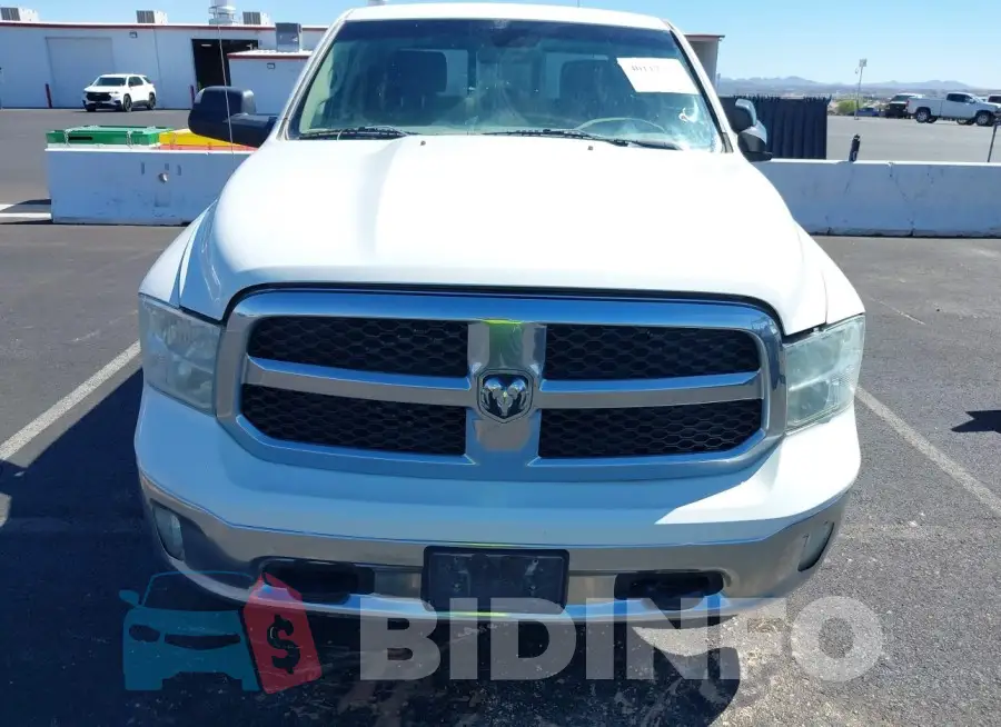 1C6RR7LT1GS244516 Photo# 6