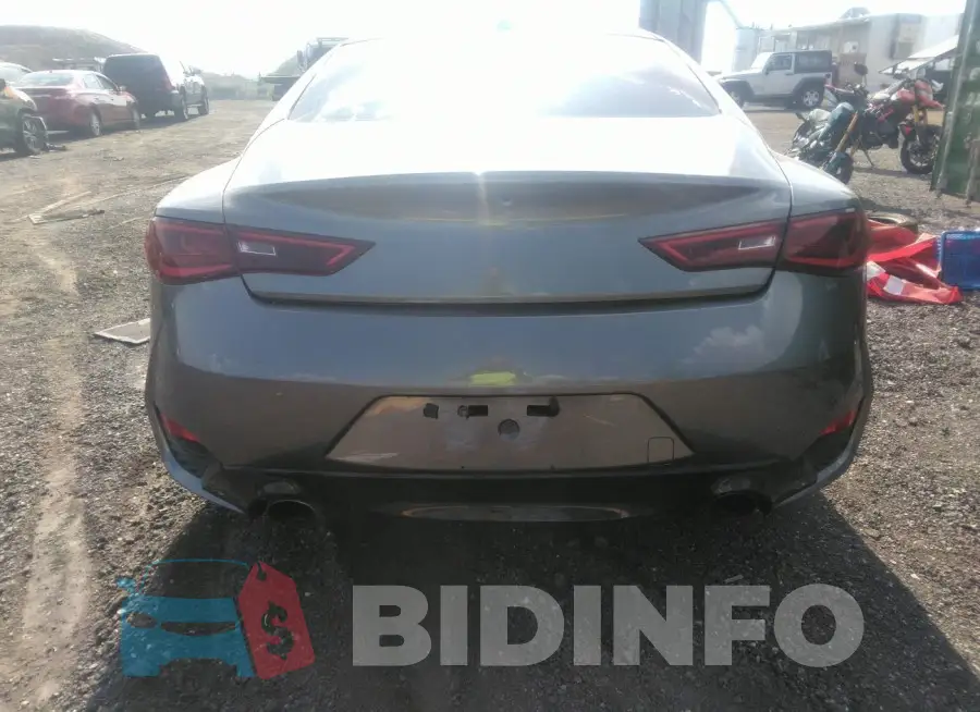 JN1EV7ELXKM291186 Photo# 16