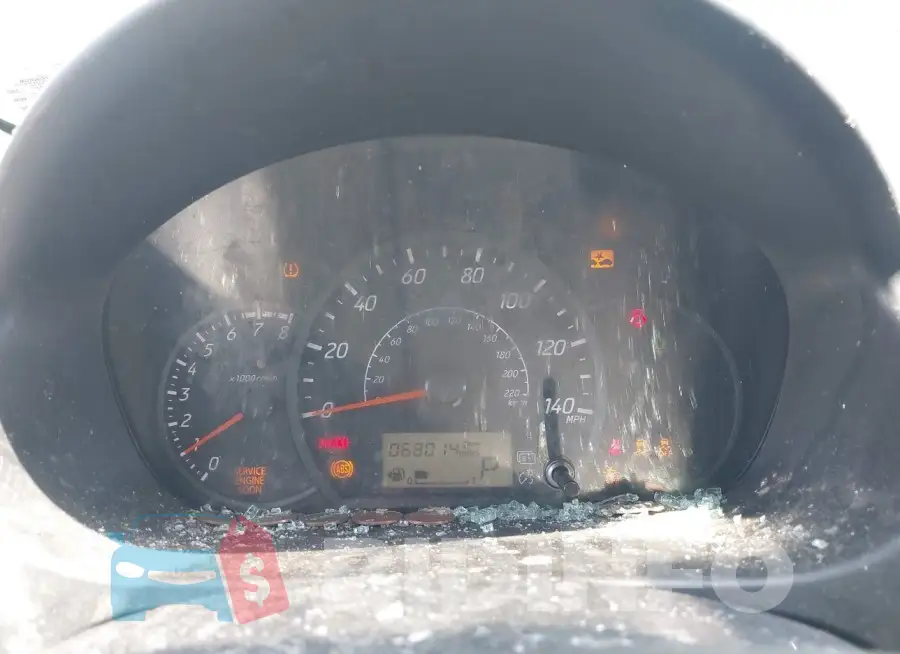 ML32FUFJ8MHF03108 Photo# 7